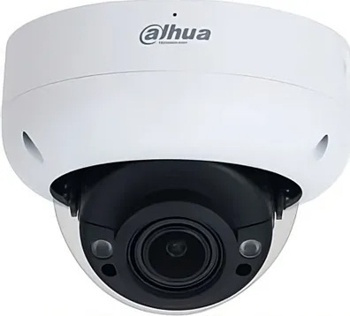 Видеокамера Dahua DH-IPC-HDBW3241RP-ZAS фото 1