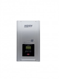 ИБП Hiden Control HPS30-3024 (24в 3000Вт) фото 1