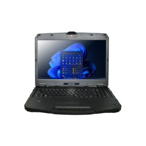 Защищенный ноутбук S15 Gen3 Standard/ S15 Gen3 Standard 15.6" FHD фото 1