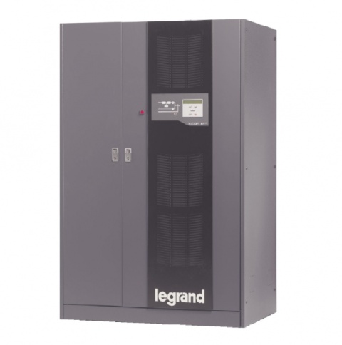 ИБП Keor HP 250 кВА 0 фото 1