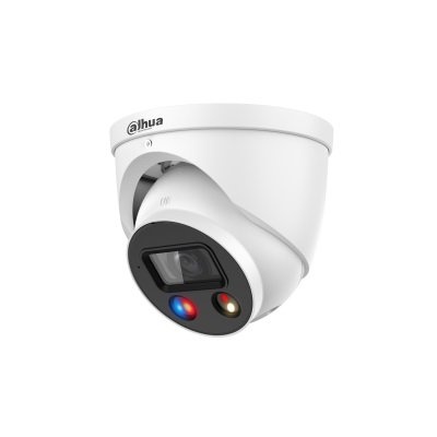 Видеокамера Dahua DH-IPC-HDW3849HP-AS-PV-0280B-S5 фото 1