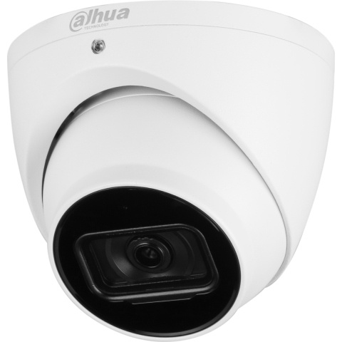 Видеокамера Dahua DH-IPC-HDW3441EMP-S-0280B-S2 фото 1