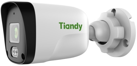 Видеокамера сетевая Tiandy TC-C321N I3/E/Y/2.8mm/V2.0 фото 1