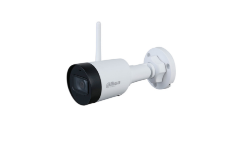 Видеокамера Dahua DH-IPC-HFW1430DS1P-SAW-0360B фото 1