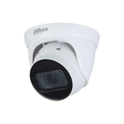 Видеокамера Dahua DH-IPC-HDW1230T1P-ZS-S5 фото 1