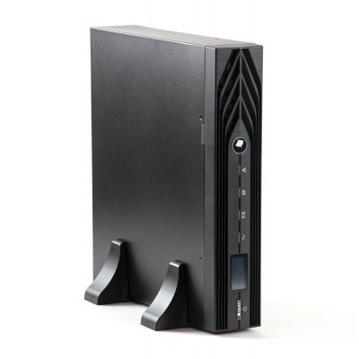 SKAT-UPS 3000 RACK+6x9Ah исп.E фото 1