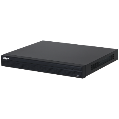 Видеорегистратор Dahua DHI-NVR4216-4KS3 фото 1