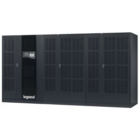 ИБП Keor HP 800 кВА 0 фото 1