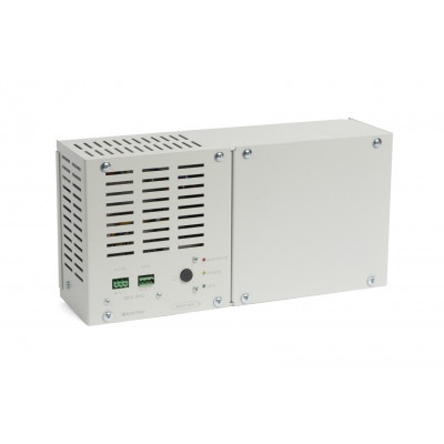 SKAT-UPS 800/500 DIN фото 1