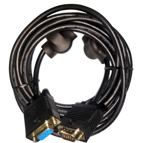 Набор для параллельной работы ИБП Uniprom 3S фото 1