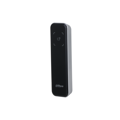 Считыватель DHI-ASR2200A-D фото 1