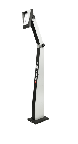 Стойка с контроллером Mifare SM-03 фото 1