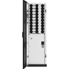 Пустой сил шкаф KeorMod 250кВА фото 1