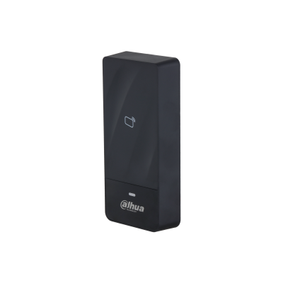 Считыватель DHI-ASR1200E-D фото 1