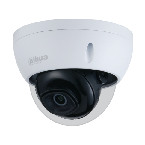 Видеокамера Dahua DH-IPC-HDBW3441EP-AS-0280B-S2 фото 1