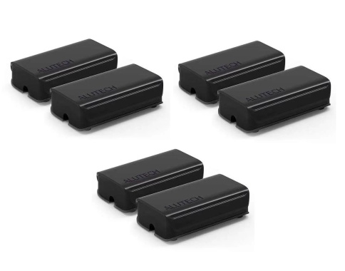 Комплект фотоэлементов LM-L-KIT3 фото 1