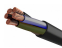 фото 1
