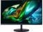фото 1