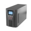 фото 1