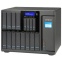 фото 1