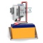 фото 1