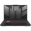 фото 1