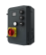 фото 1