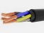 фото 1