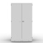 фото 1
