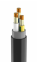 фото 1