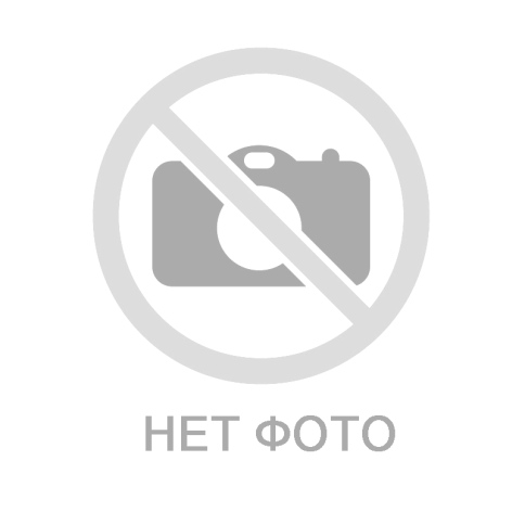 Батарея C R123 фото 1