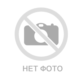 Источник бесперебойного питания/ UPS CyberPower VP700EILCD Line-Interactive 700VA/390W USB/RS-232/RJ11/45  (6 IEC С13)