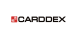 CARDDEX