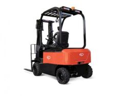 ������������� ��������� EP CPD20TV8