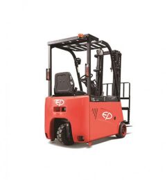 ������������� ��������� EP CPD15LE