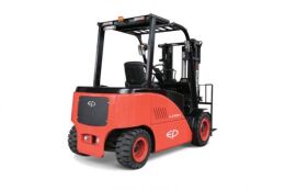 ������������� ��������� EP CPD50F8