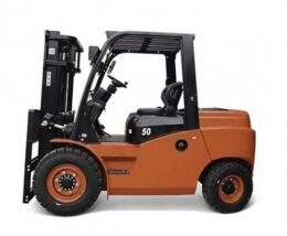 ������������� EP CPCD50T8-X