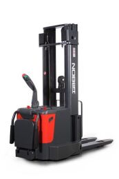 �������� � �������� �������� PS15 LI-ION | Noblelift