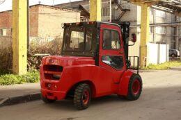 ������������� EP CPCD50T8-X-W3000