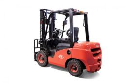 �������� ��������� CPQD20T8