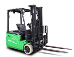 ������������� ��������� Noblelift FE3D18C | ������������, �������, ����