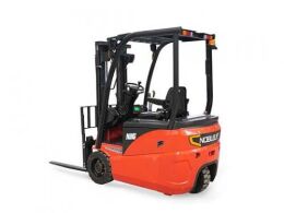 ��������� �������������, �������� ���, FE3R16N LI-ION | Noblelift