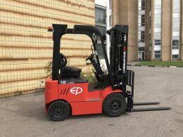 ������������� ��������� EP CPD18F8