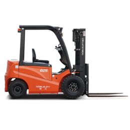 ���������������� Noblelift FE4P25Q | �������, ����