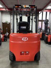 ������������� ��������� EP CPD25FVD8 (EFL252)