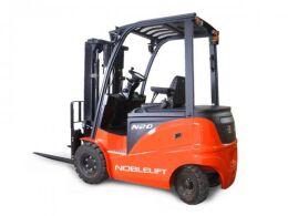 ������������� ��������� �������� FE4P30N | Noblelift