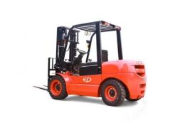 ������������� EP CPCD45T8