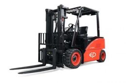 ������������� ��������� EP CPD45F8