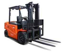 ���������������� Noblelift FE4P50QL | ��������������, ������������, ����