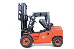 ������������� EP CPCD45T8V2